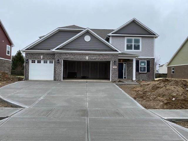 945 Richelle Way - Photo 1
