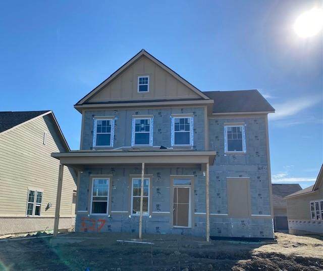 15380 Fenchurch - Photo 1