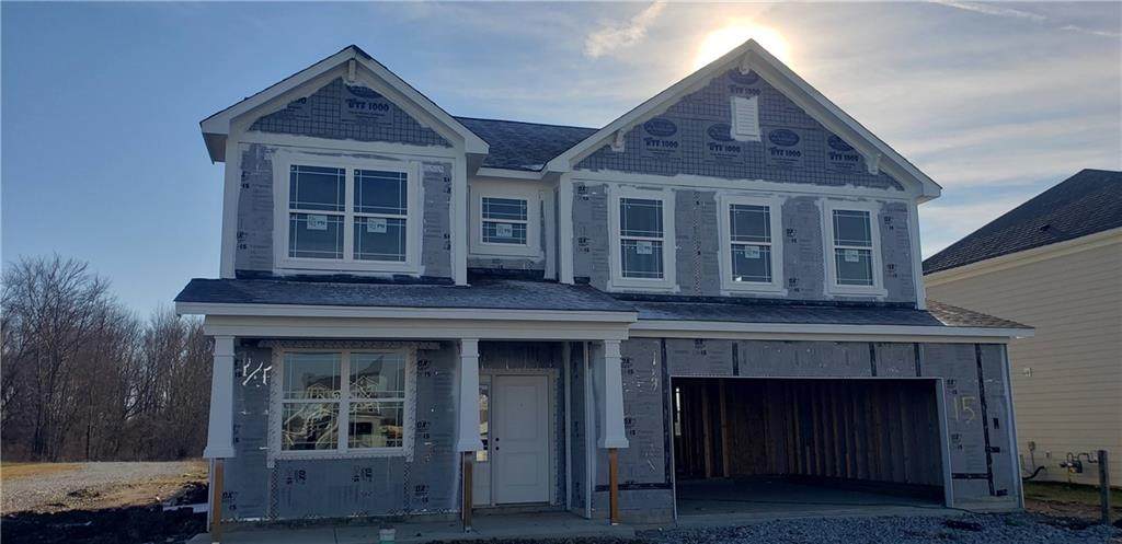 1811 Beyers Street - Photo 1