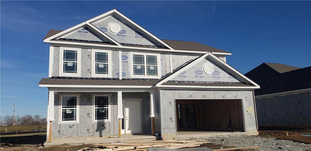 8775 Duncan Street - Photo 1