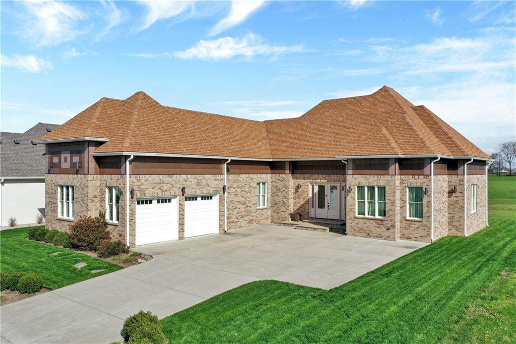 1170 Maclaren Court - Photo 1