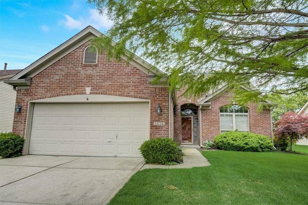11138 Blackstone Court - Photo 1