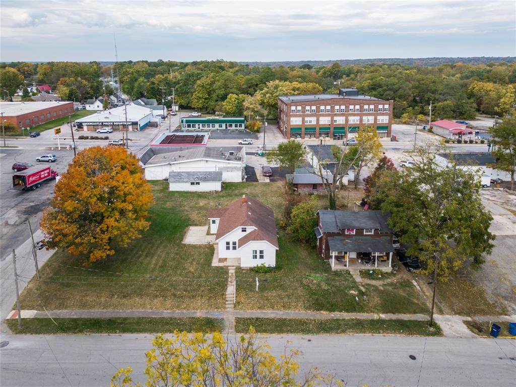 516 Indiana Street - Photo 1