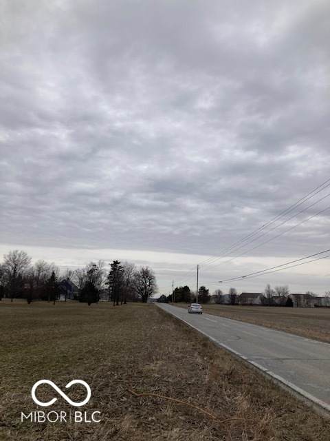 0 700 West - Photo 1