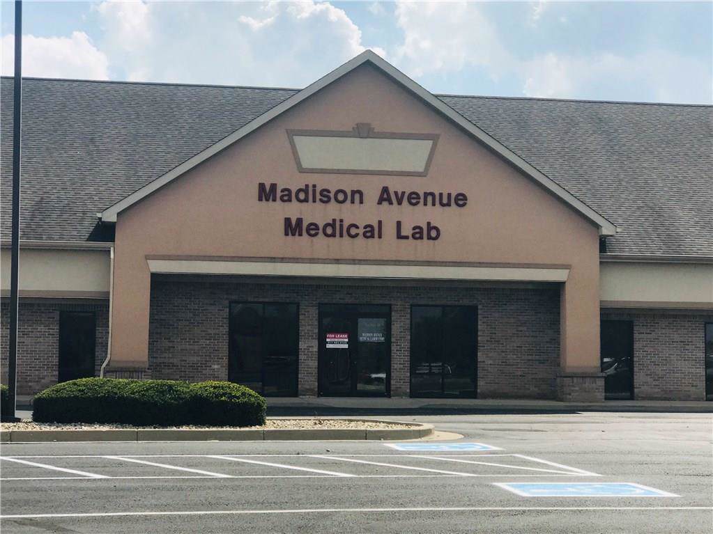 8523 Madison Avenue - Photo 1