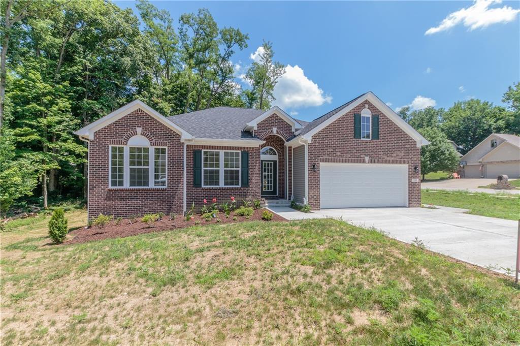 523 Macintosh Lane - Photo 1