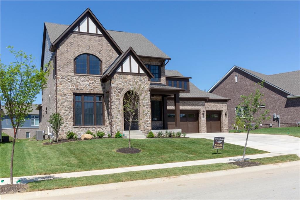 1127 Frenzel Parkway - Photo 1