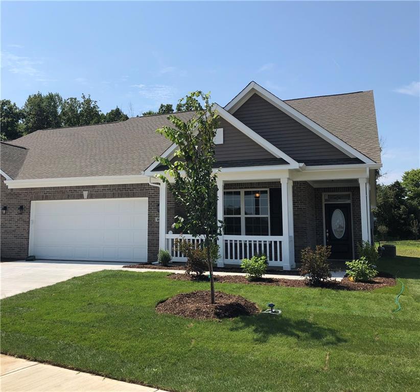 9091 Lieven Street - Photo 1