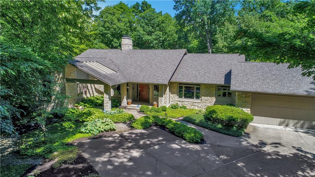 7030 Dubonnet Court - Photo 1