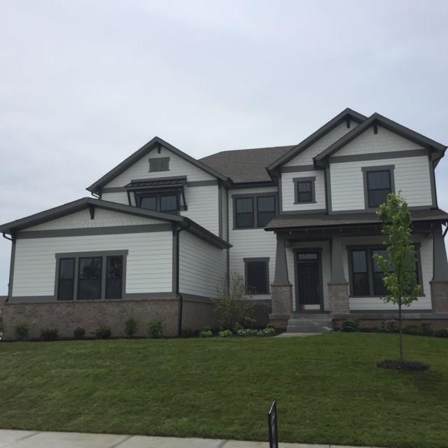3441 Pace Drive - Photo 1