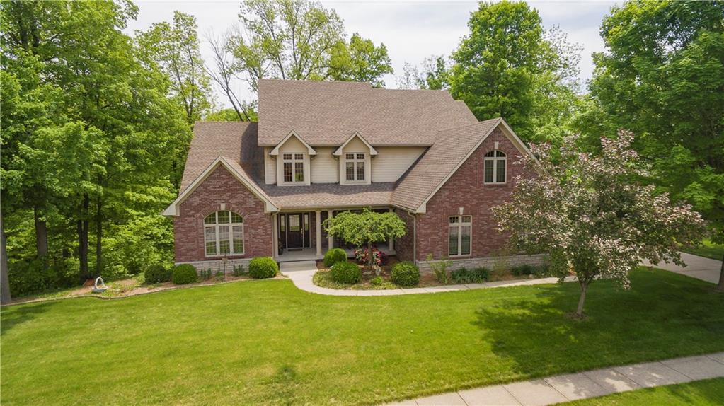 2079 Laurel Leaf Lane - Photo 1