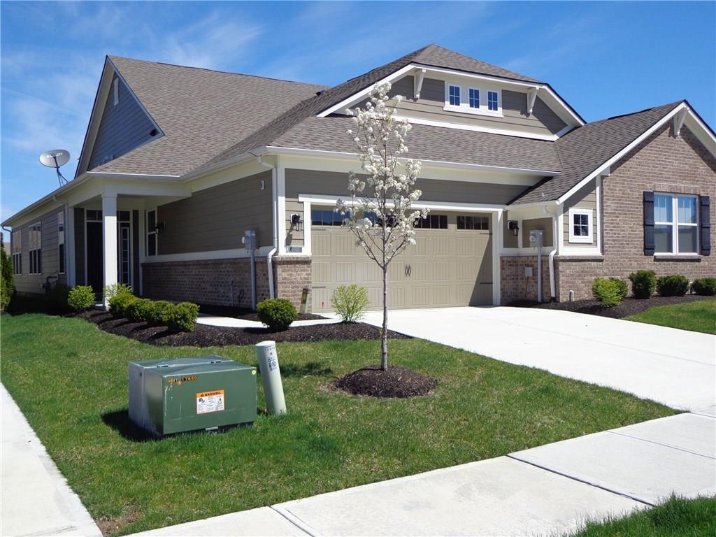 10910 Matherly Way - Photo 1