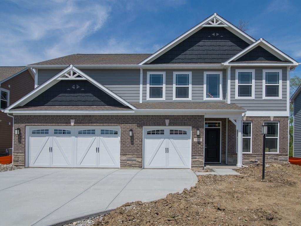 3694 Sheffield Park Way - Photo 1