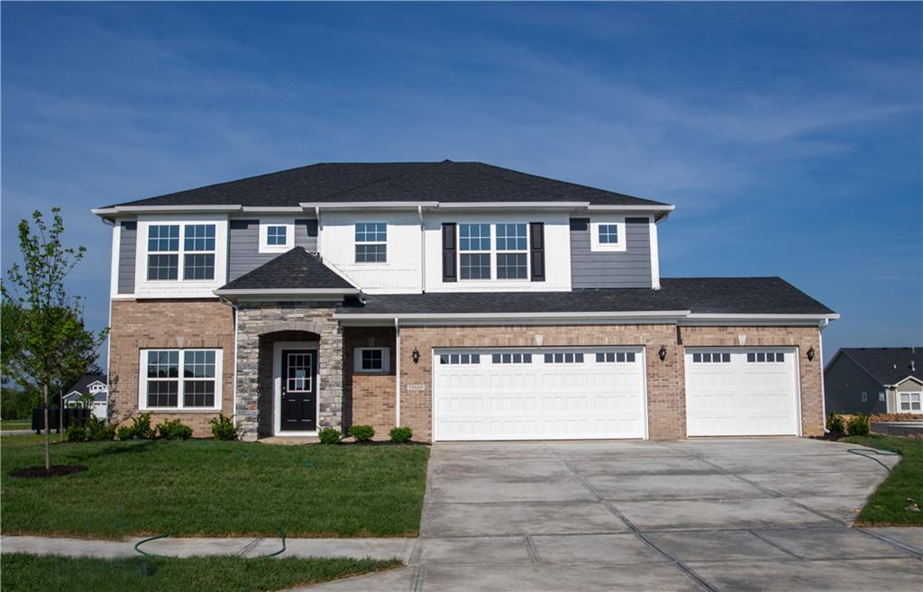 15669 Matthews Lane - Photo 1