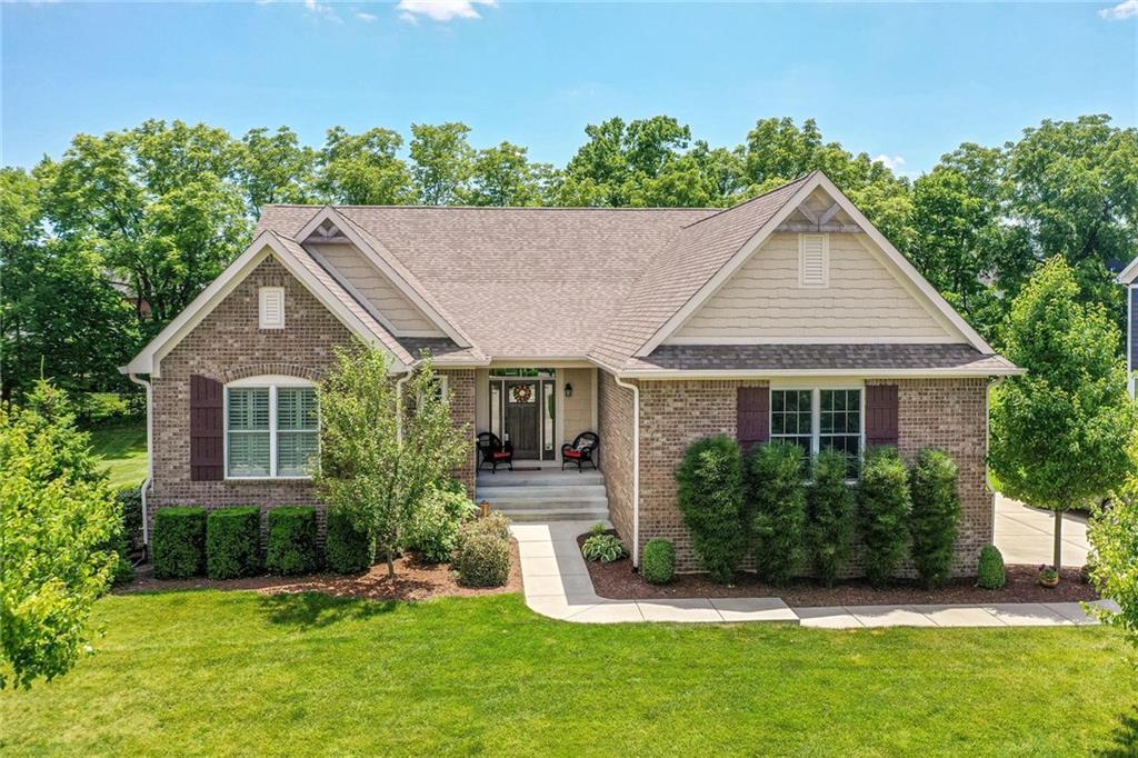 2671 Old Vines Drive - Photo 1