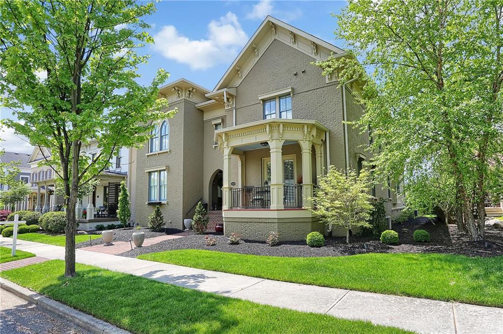 12460 Horesham Street - Photo 1