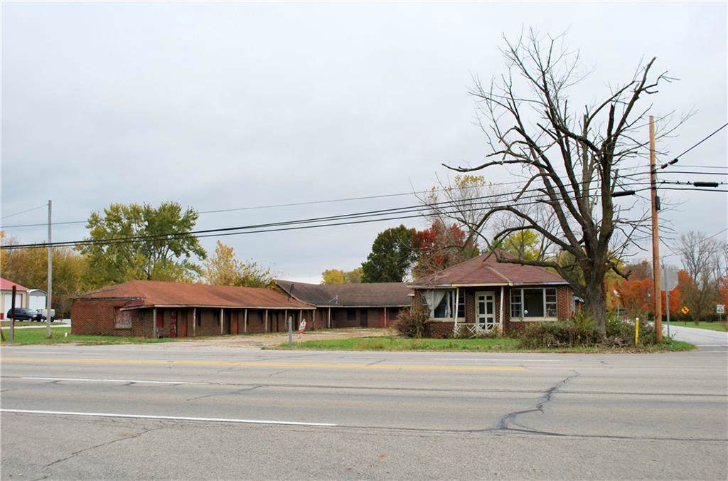 3510 Us Highway 40 - Photo 1