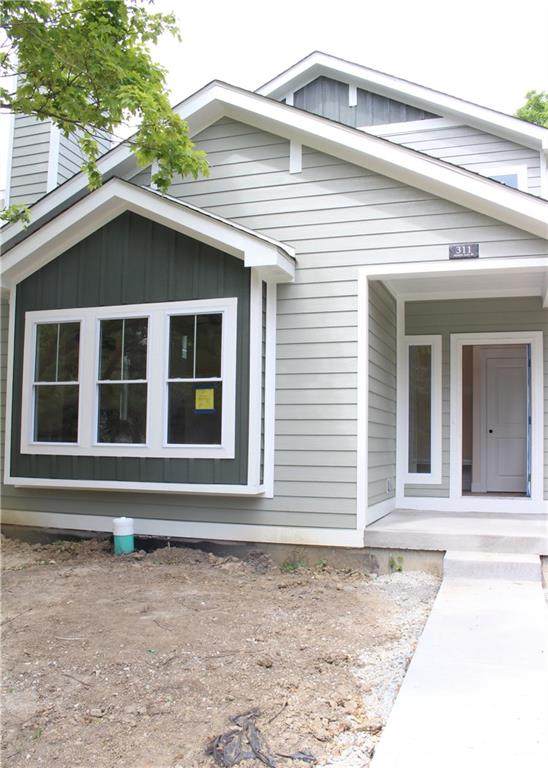 311 East Street - Photo 1