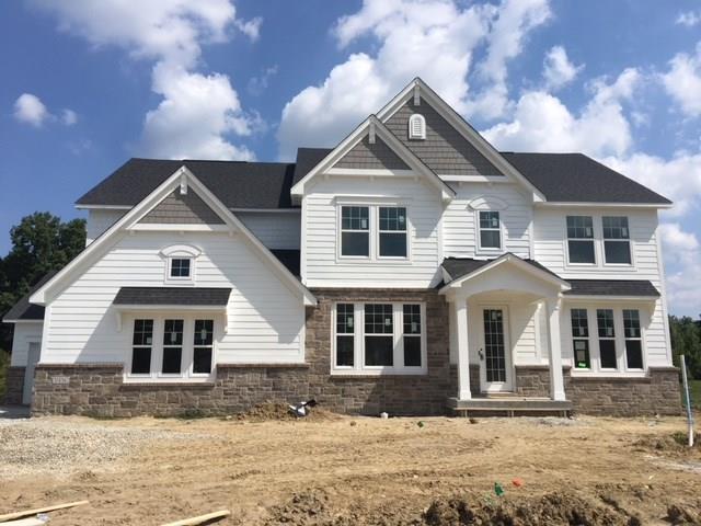 11436 Amberleigh Circle - Photo 1