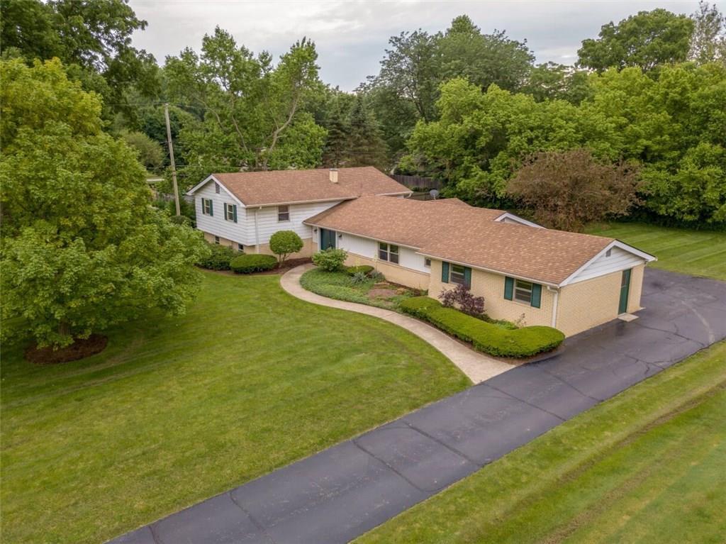 8408 Sunset Lane - Photo 1