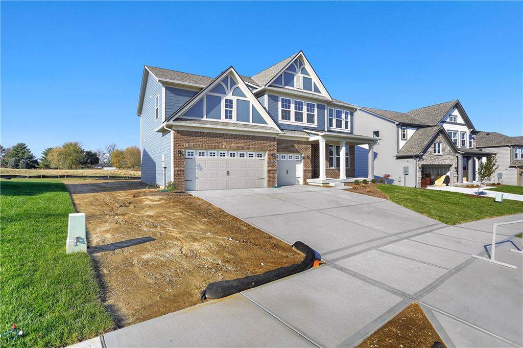4228 Lauder Road - Photo 1