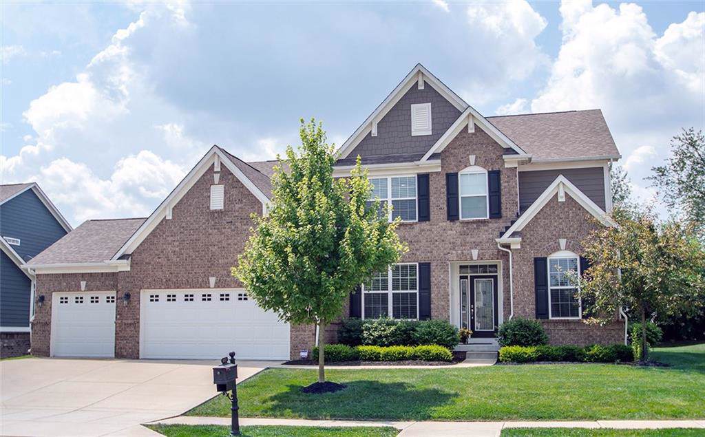 4217 Birkdale Boulevard - Photo 1