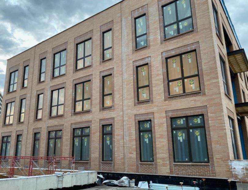855 East Street - Photo 1