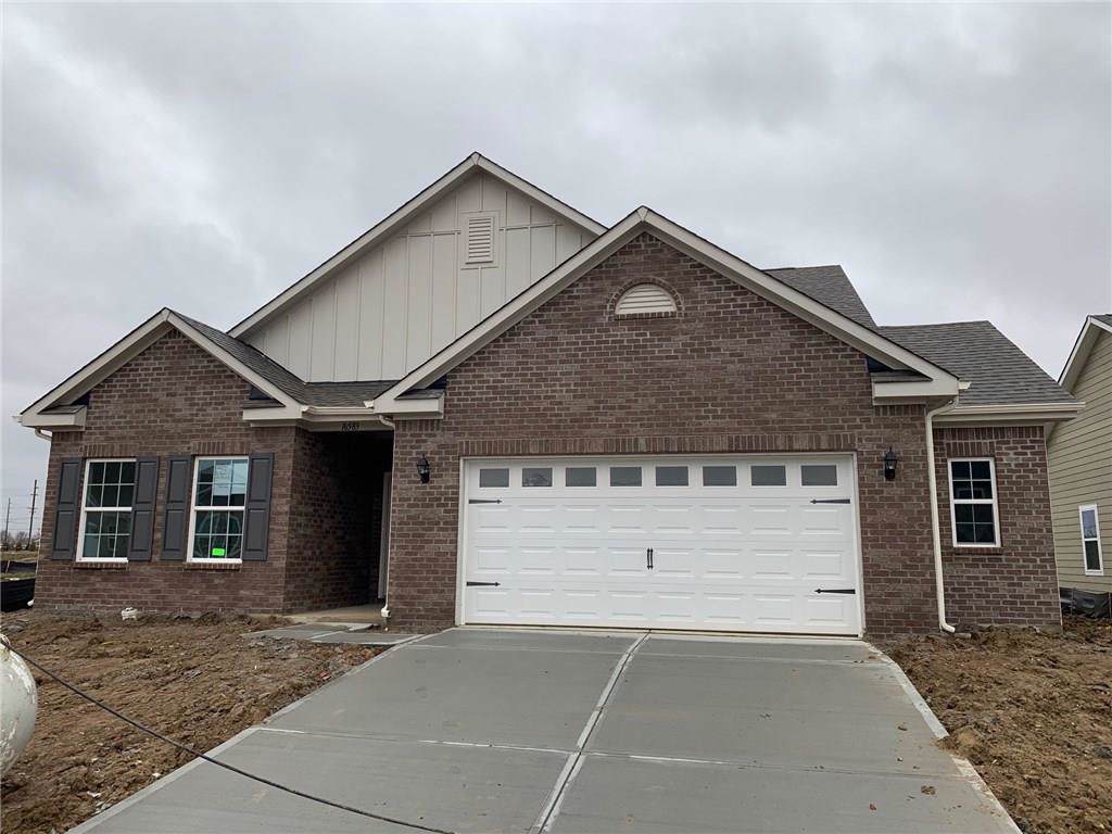 16583 Winter Meadow Drive - Photo 1