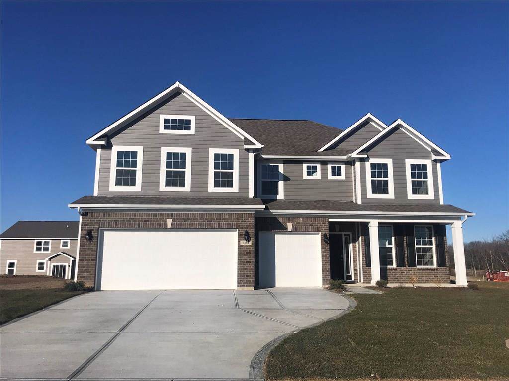 6862 Hocket Place - Photo 1