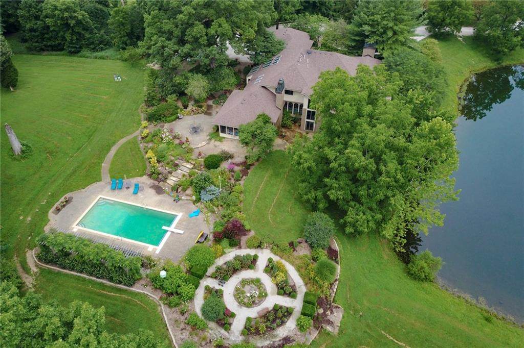 2225 Maple Turn Road - Photo 1
