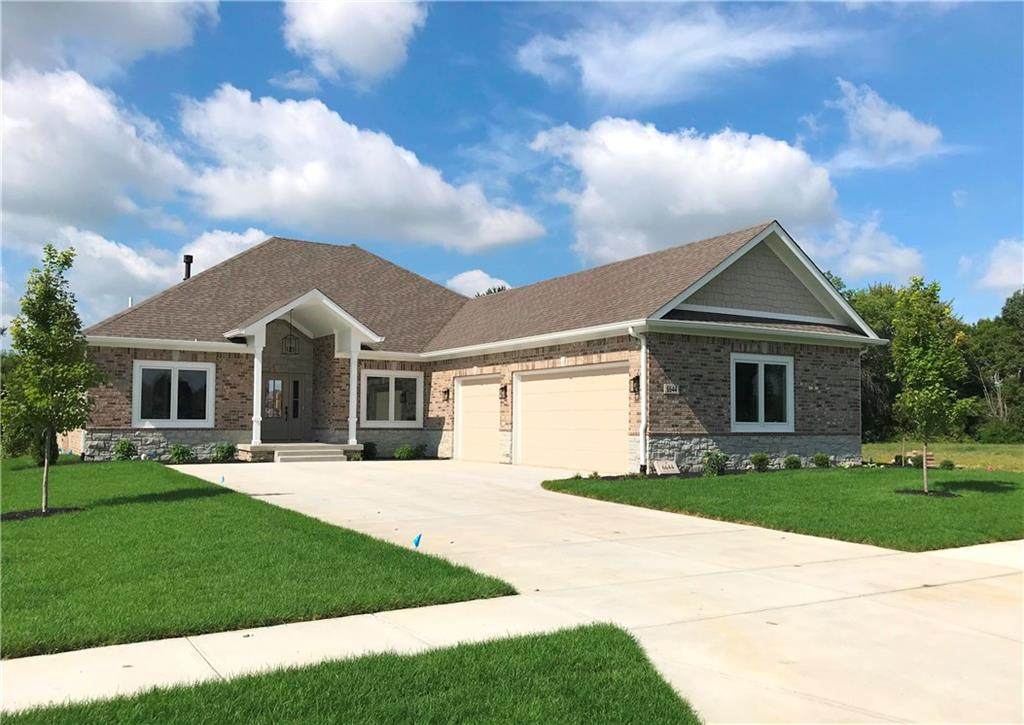 6644 Ventnor Lane - Photo 1