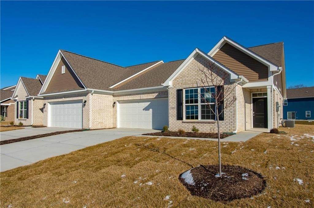 9122 Hedley Way - Photo 1