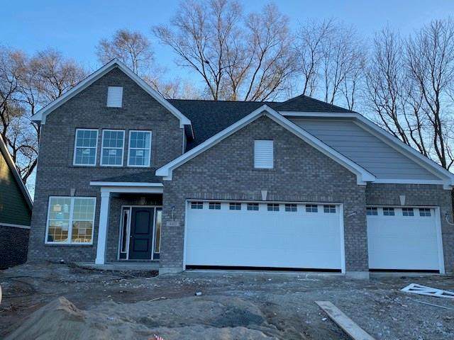 4913 Brickert Way - Photo 1