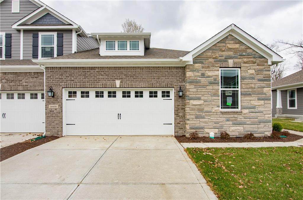 14450 Treasure Creek Lane - Photo 1