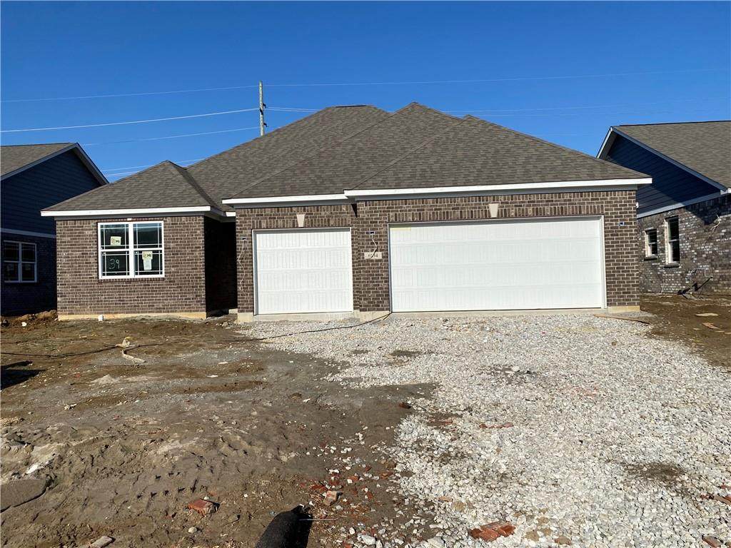 6934 Greeson Lane - Photo 1