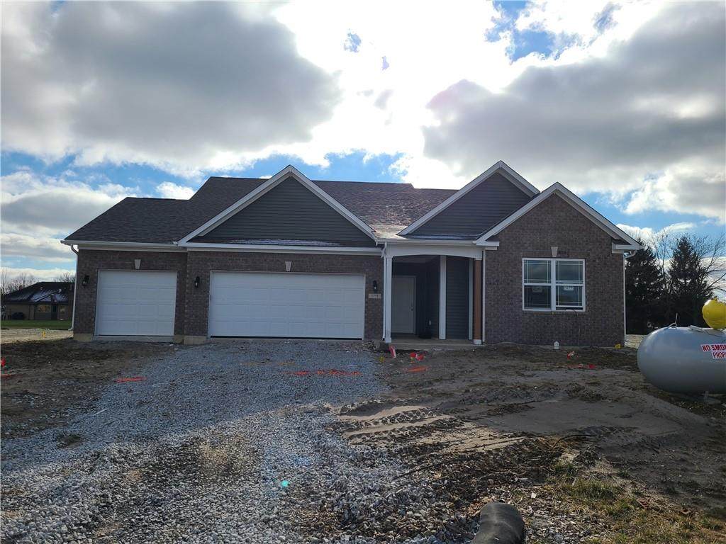 7773 Fairwood Boulevard - Photo 1