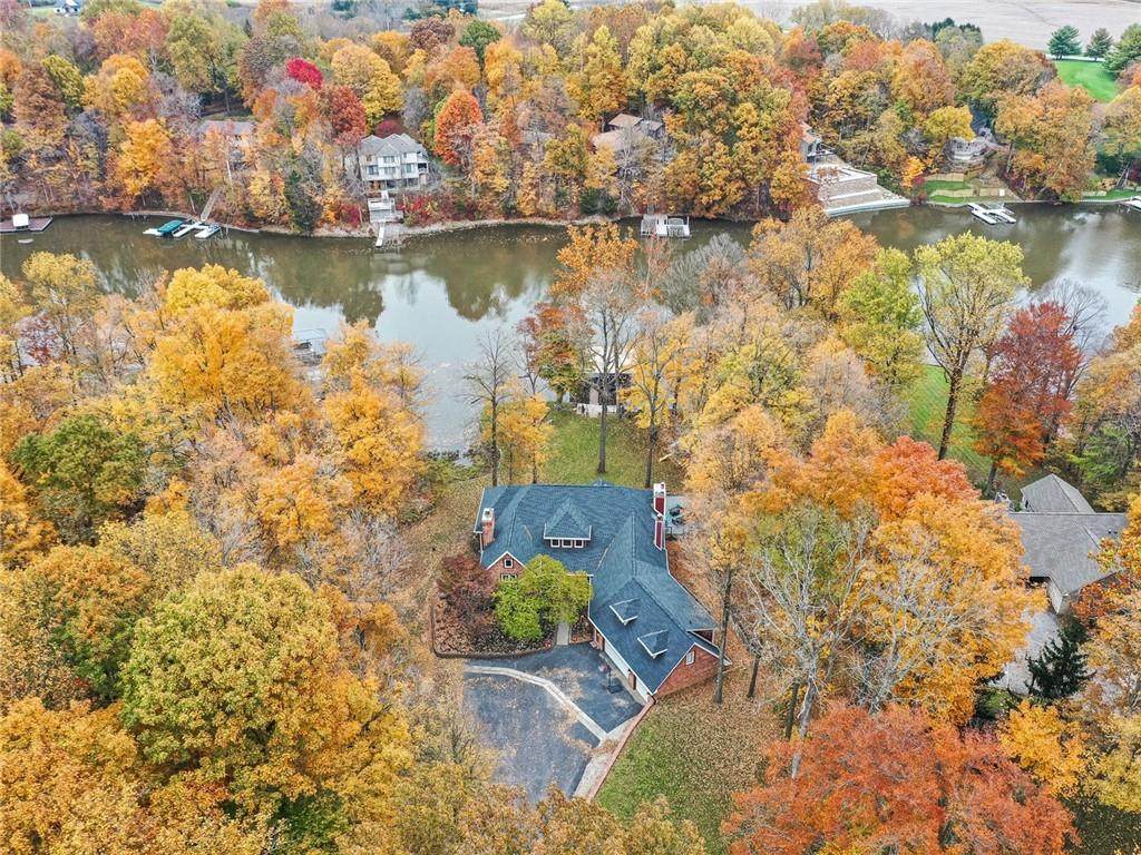 7 Forest Bay Lane - Photo 1