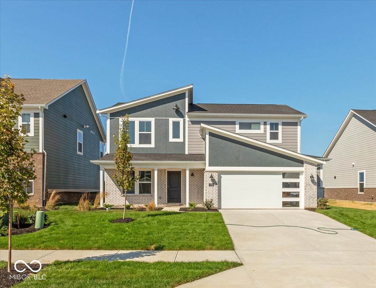 7298 Bailow Lane - Photo 1