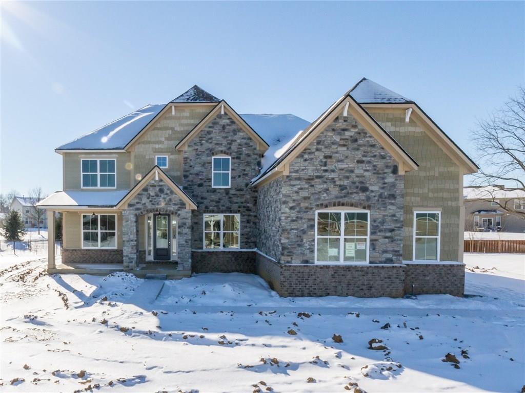 15447 Slateford Road - Photo 1