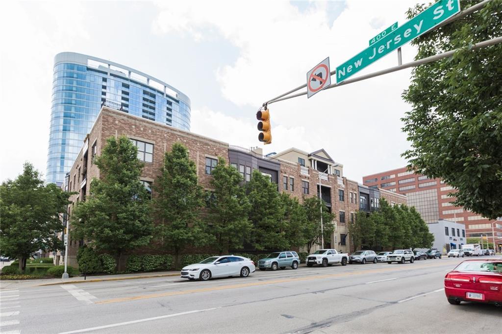 355 Ohio Street - Photo 1