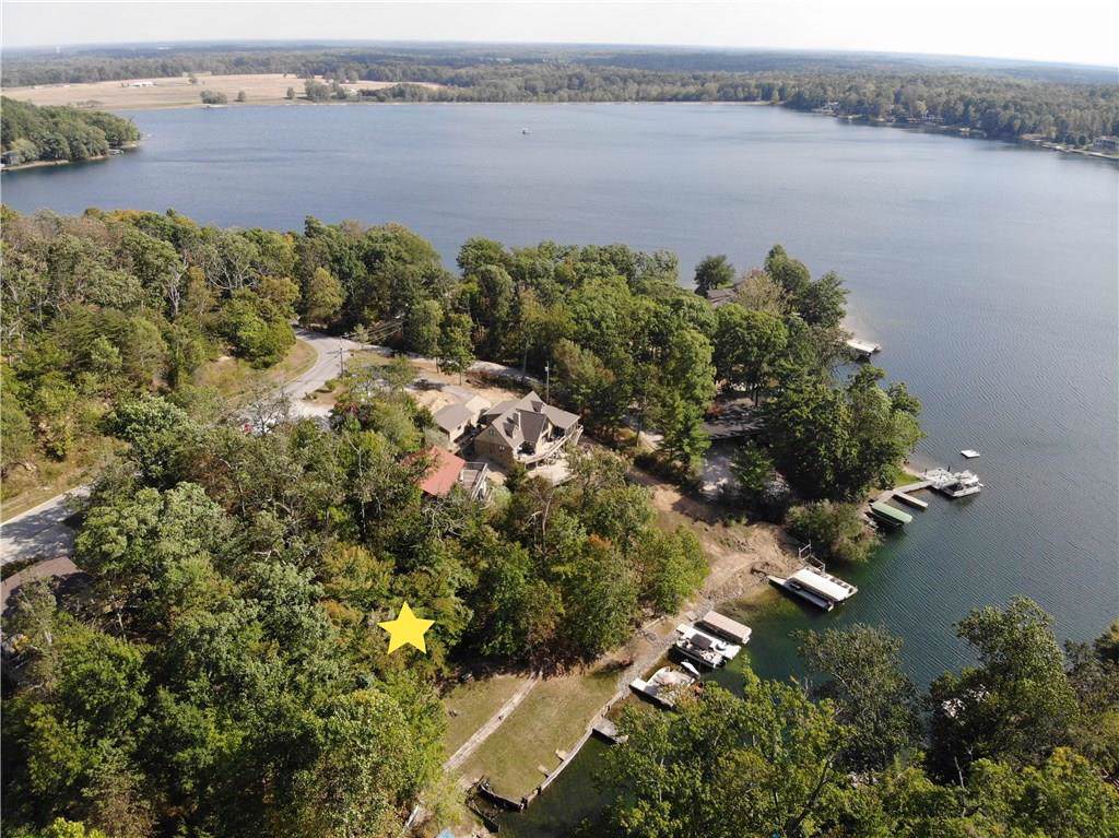 11201 Grandview Drive - Photo 1