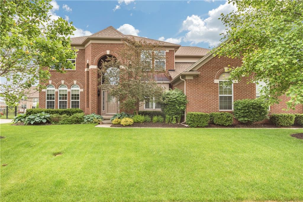13693 Cunningham Drive - Photo 1