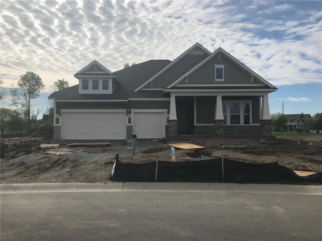 13691 Soundview Place - Photo 1