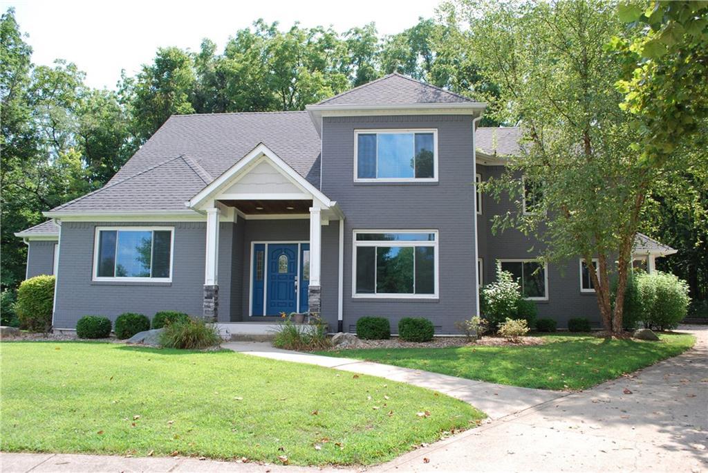 1676 James Boulevard - Photo 1