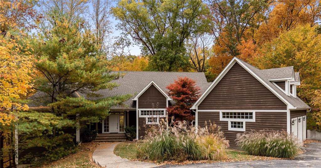 8738 Lantern Forest Court - Photo 1