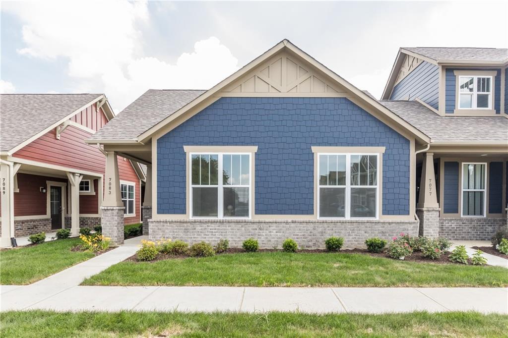 7083 Antiquity Drive - Photo 1