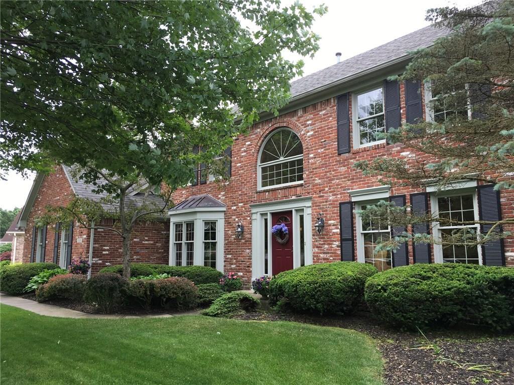 5119 Huntington Drive - Photo 1