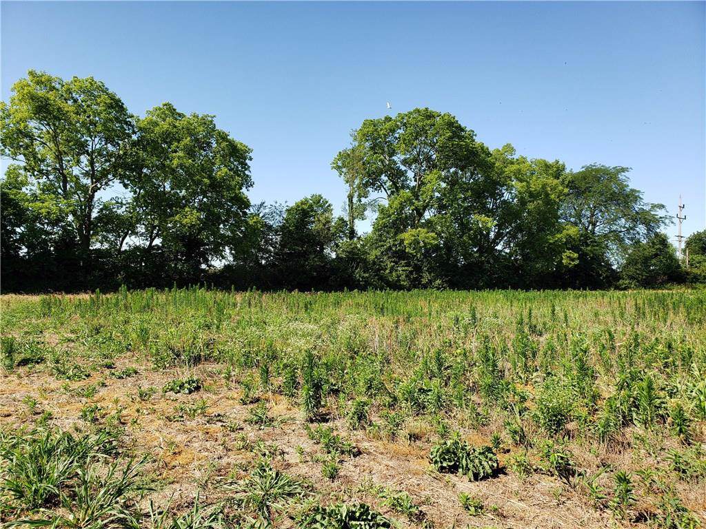 5525 County Rd 450 - Photo 1