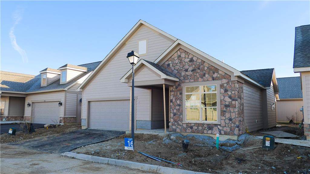 7845 King Post Drive - Photo 1