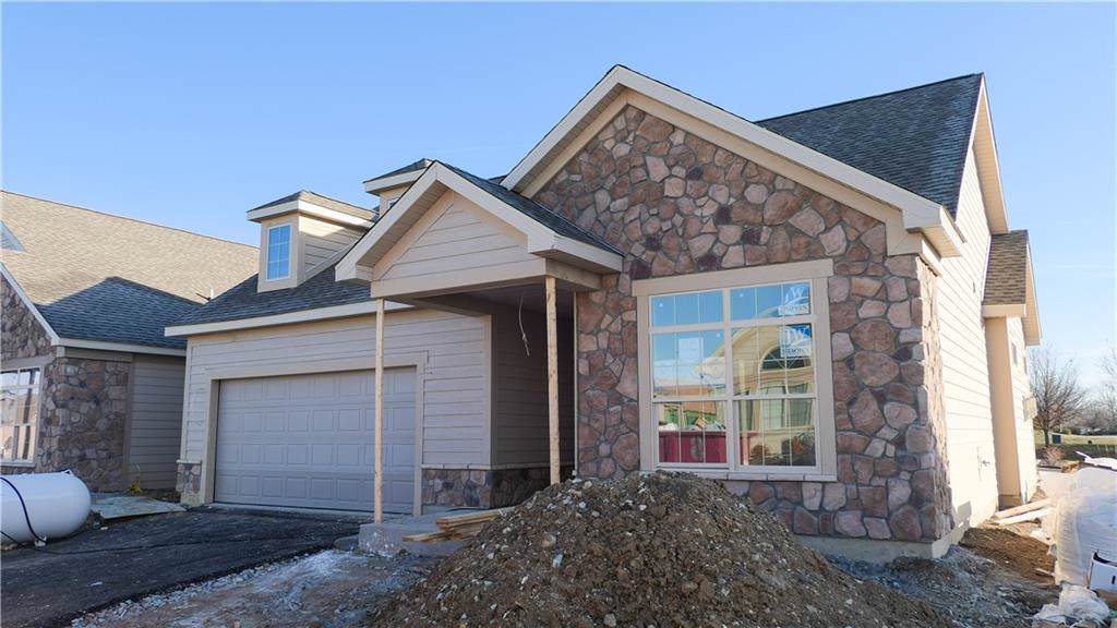 7901 King Post Drive - Photo 1
